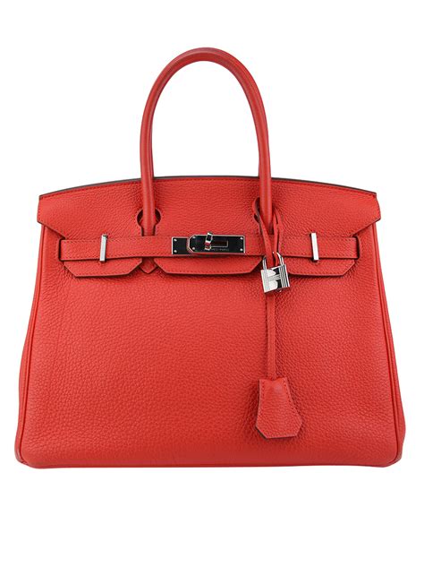 bolsas birkin hermes precio|bolsas hermes originales precio.